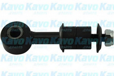 KAVO PARTS sls5544 -  Тяга / стойка, стабилизатор